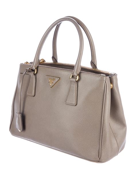 prada saffiano lux tote bag small|prada saffiano lux tote small.